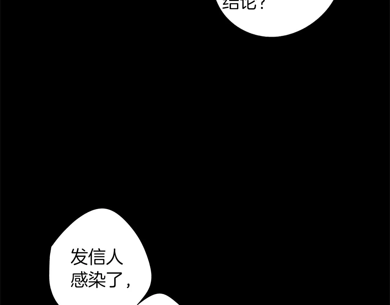 第39话 你要弃我而去？ 第76页