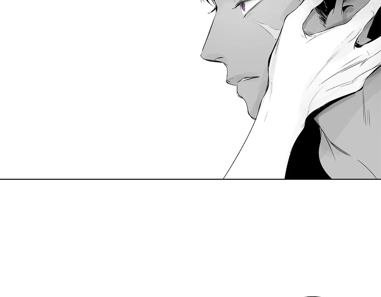 第39话 你要弃我而去？ 第94页
