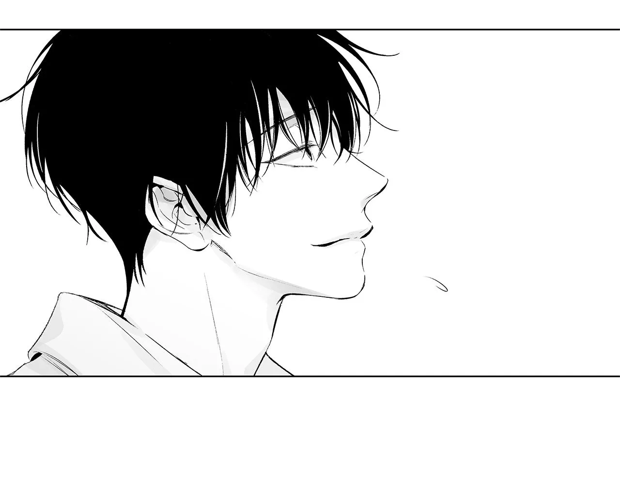第39话 你要弃我而去？ 第96页