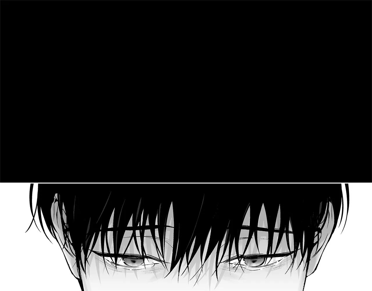 第40话 生而为你 第5页