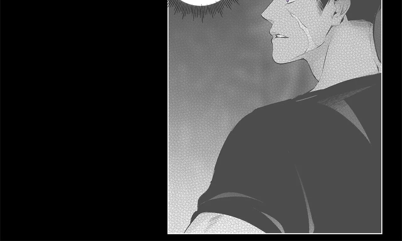 第40话 生而为你 第11页