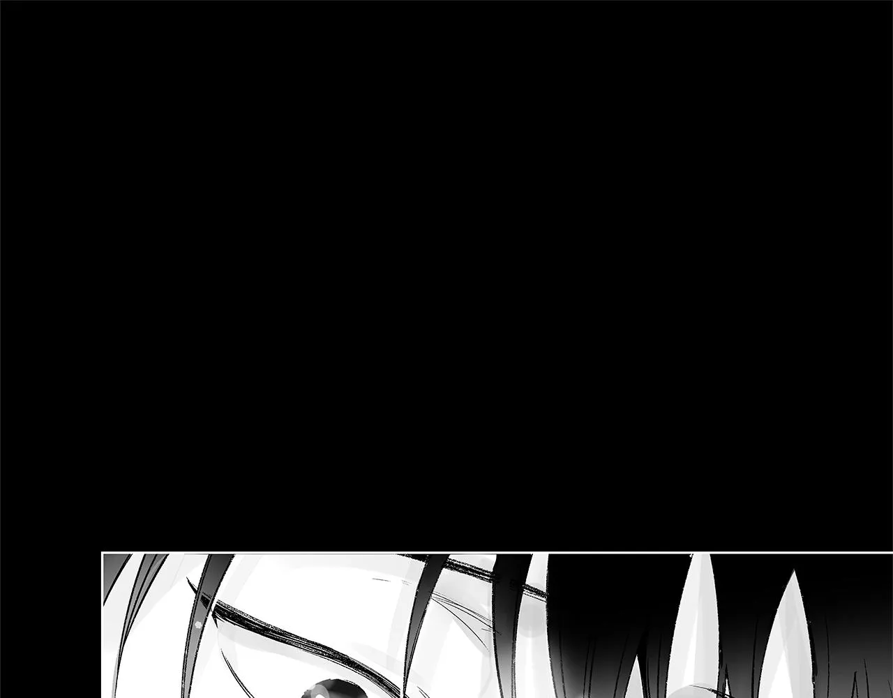 第40话 生而为你 第12页