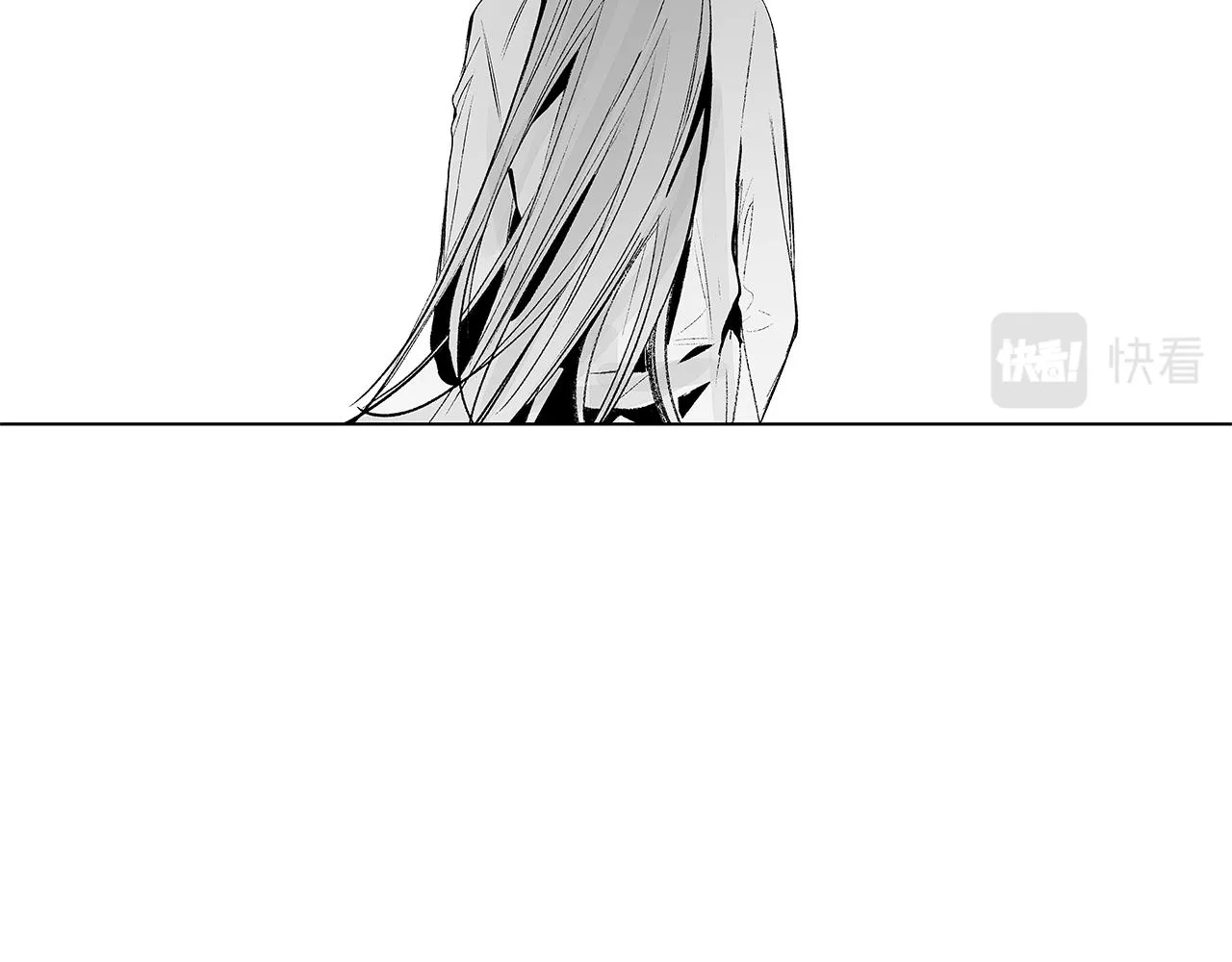 第40话 生而为你 第29页