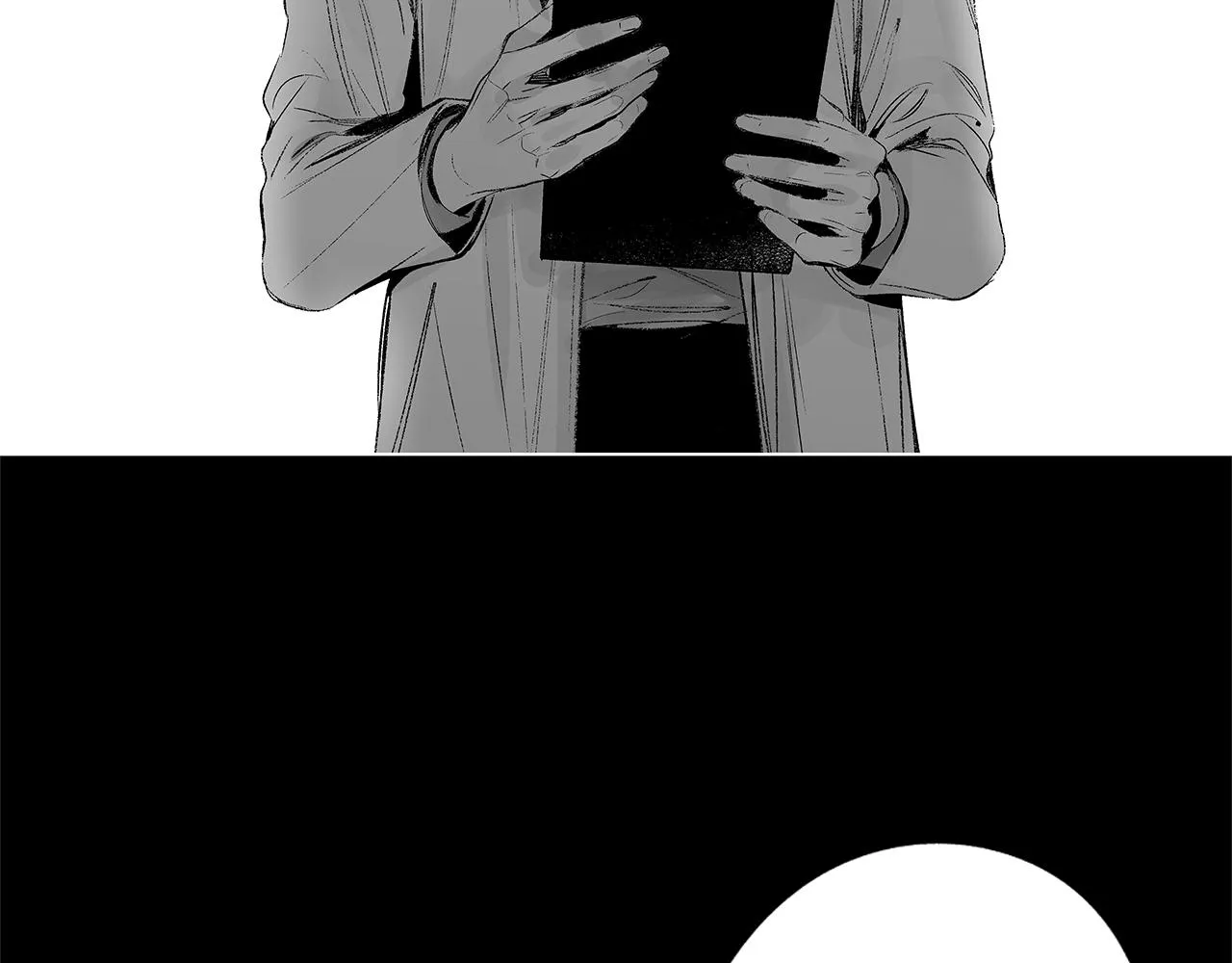 第40话 生而为你 第34页
