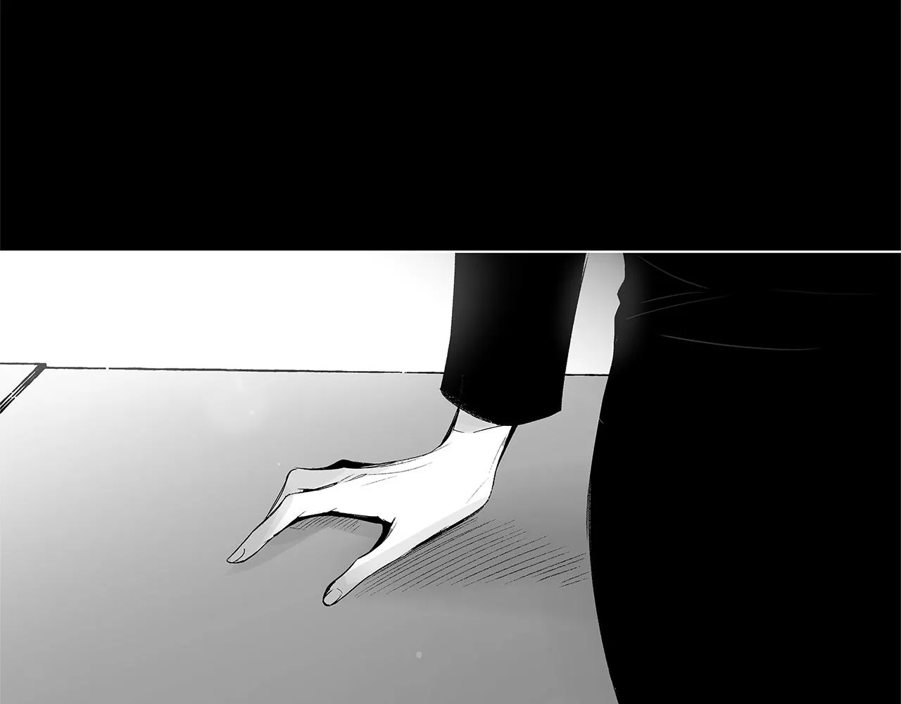 第40话 生而为你 第38页