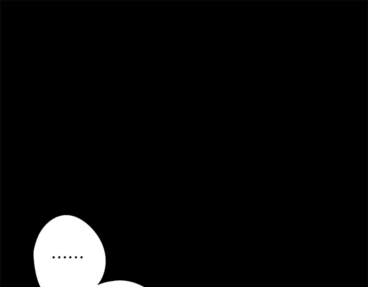 第40话 生而为你 第54页