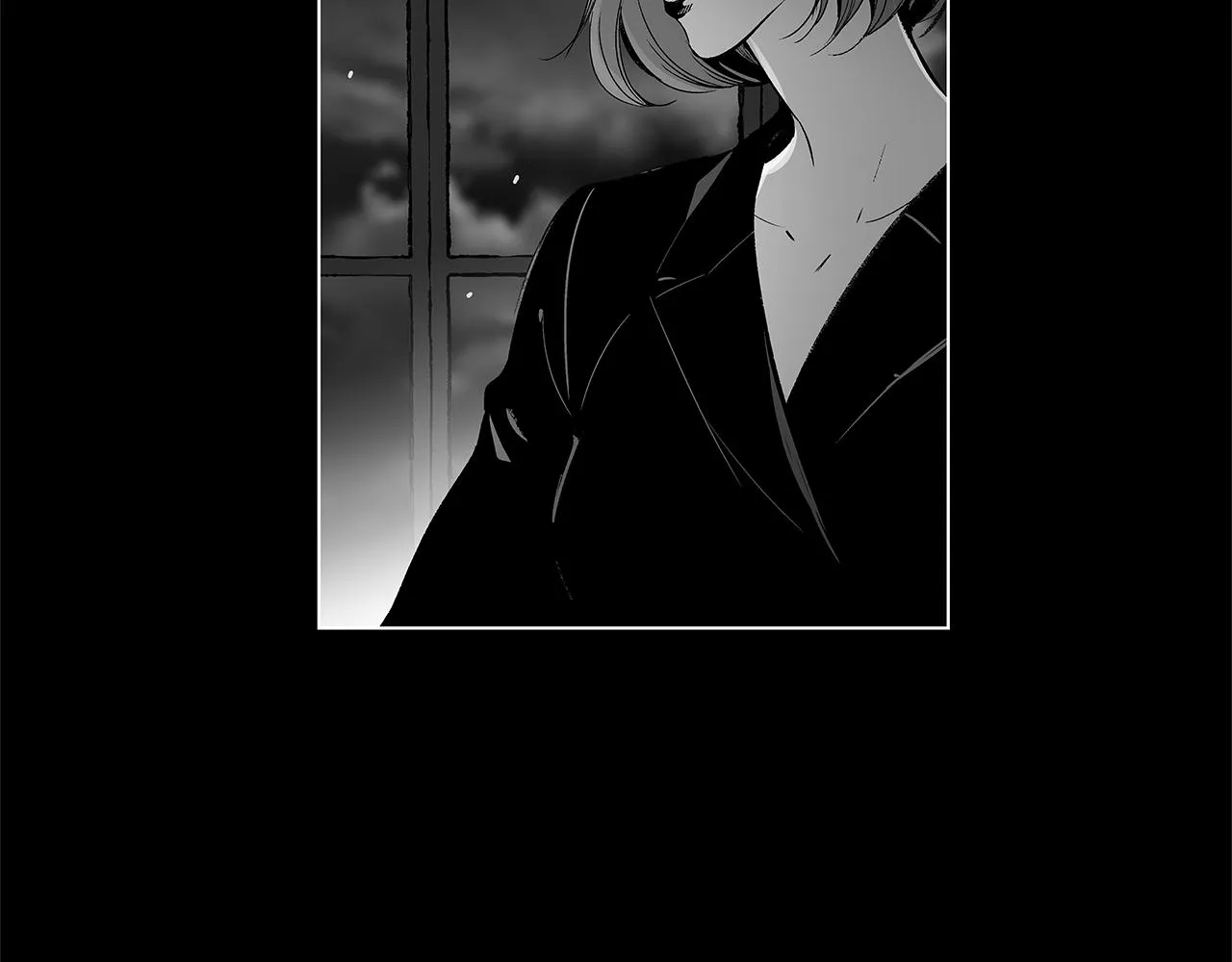 第40话 生而为你 第62页