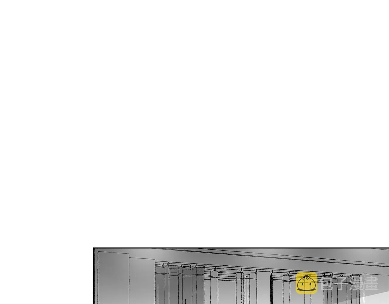 第40话 生而为你 第66页