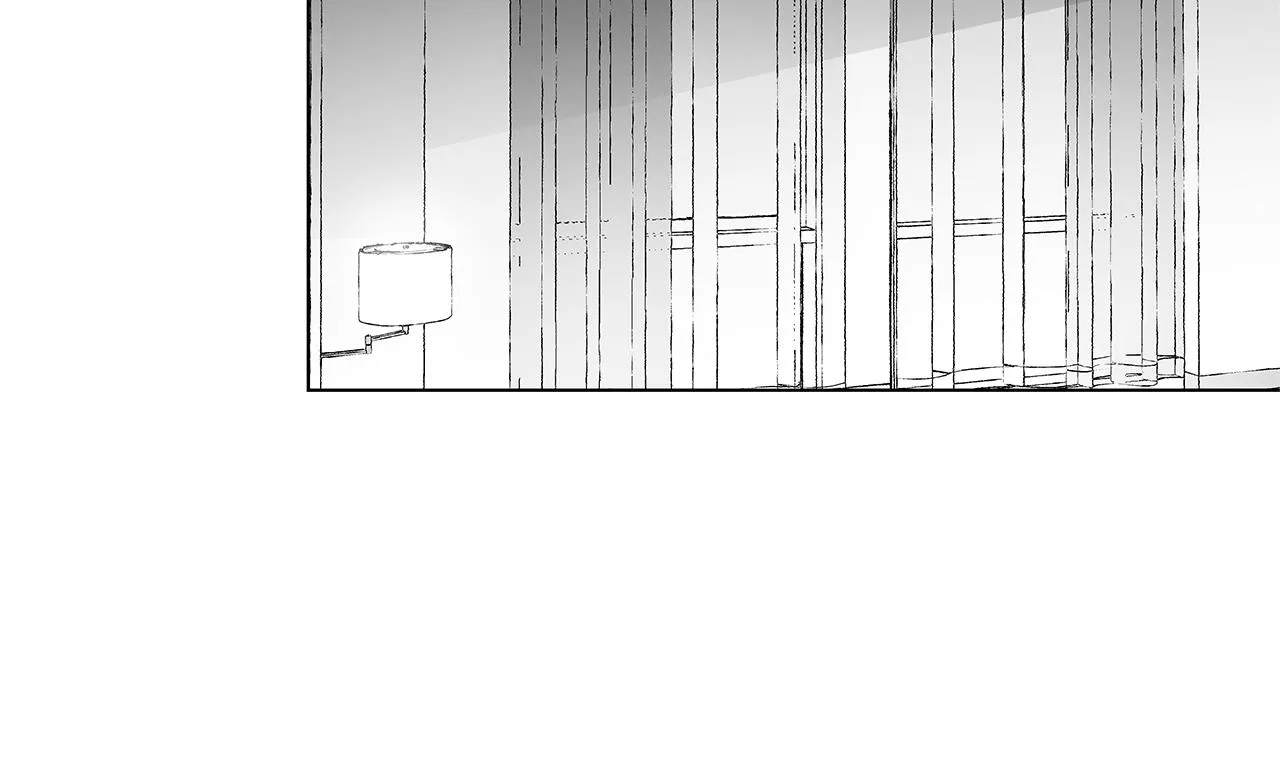 第40话 生而为你 第67页