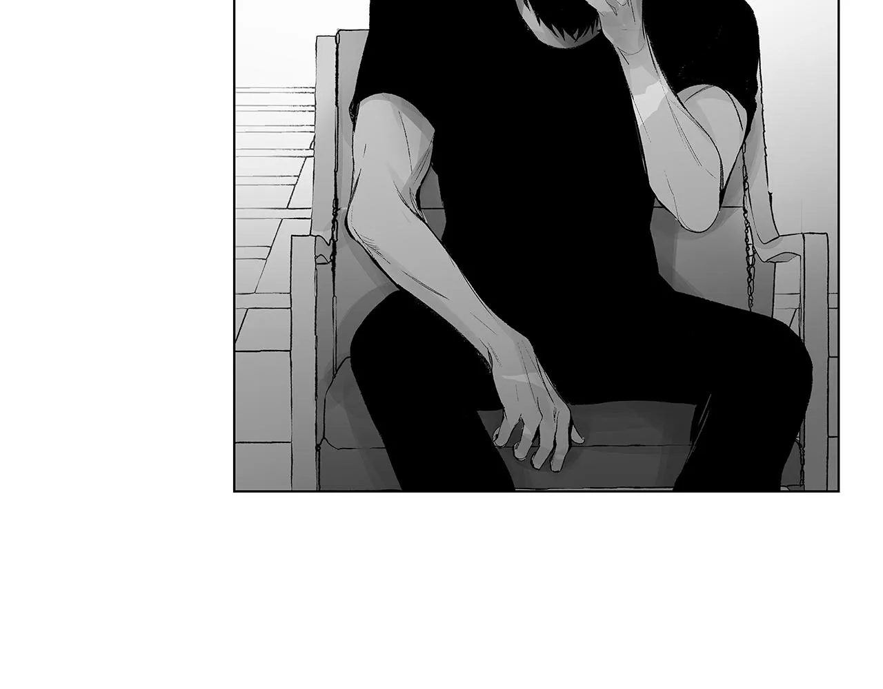 第40话 生而为你 第71页