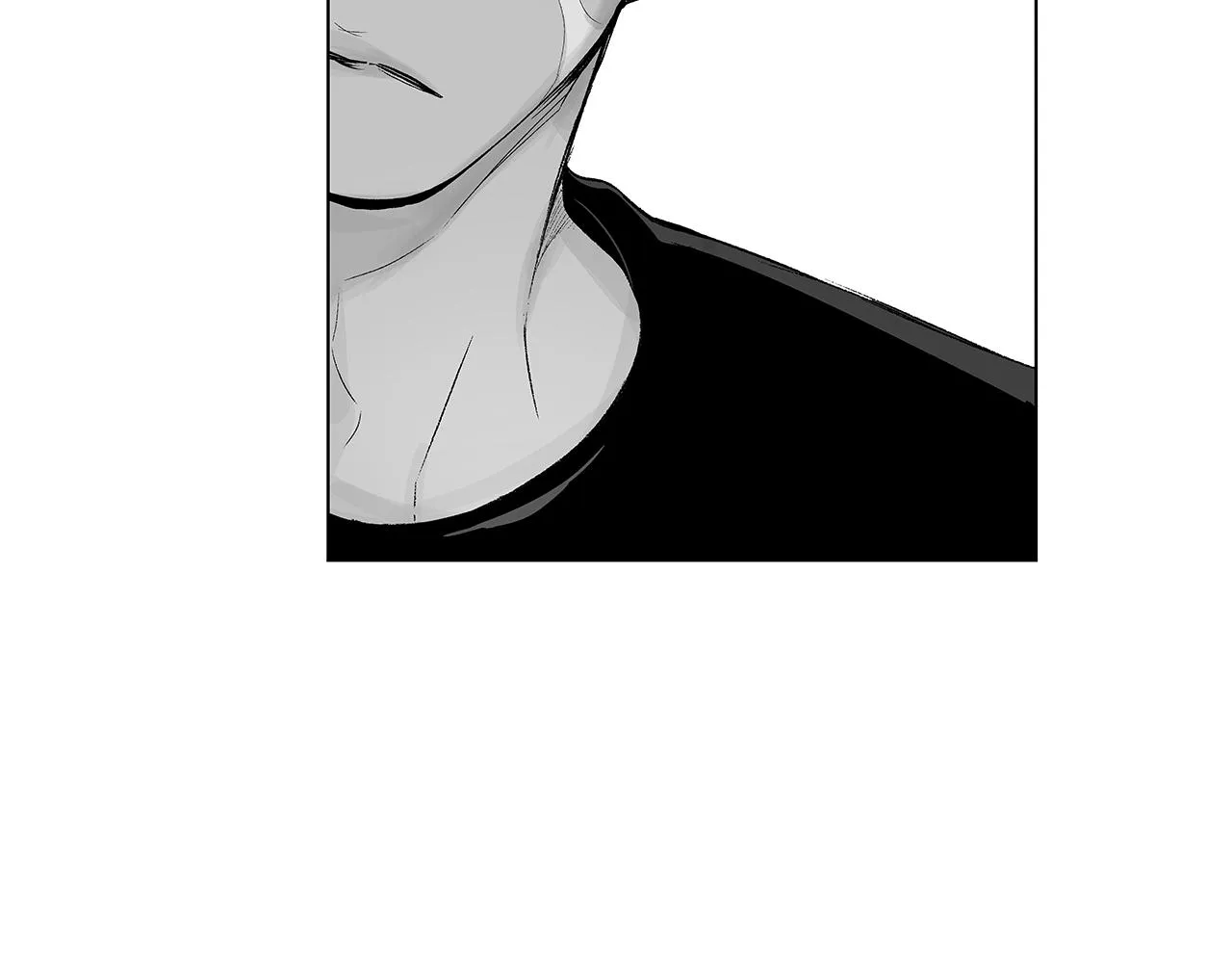 第40话 生而为你 第78页