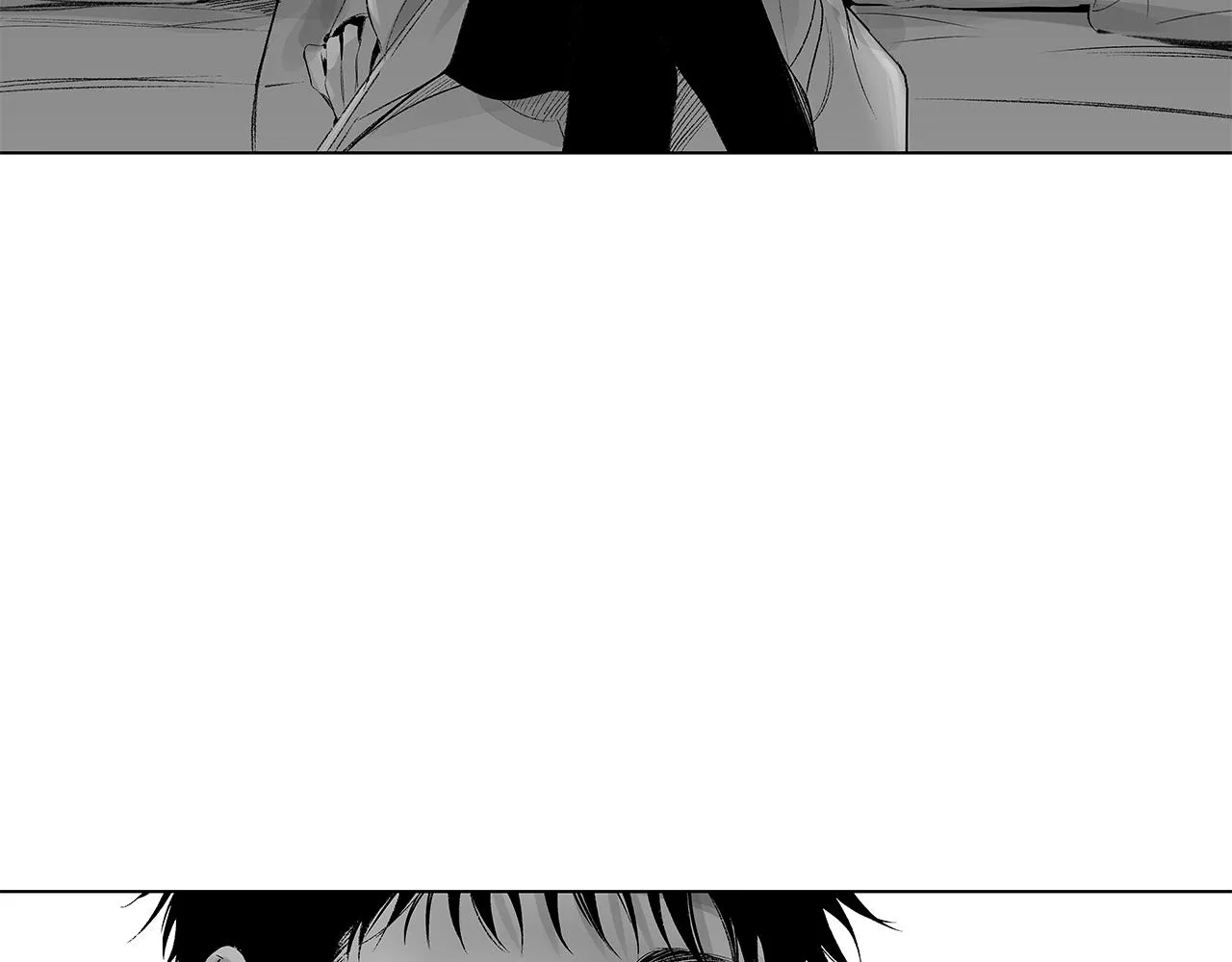 第40话 生而为你 第101页
