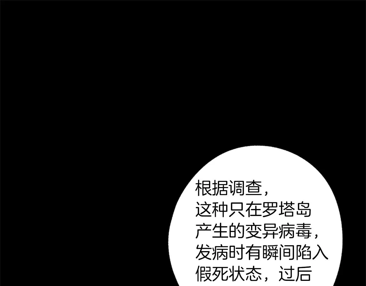 第41话 “关系” 第30页