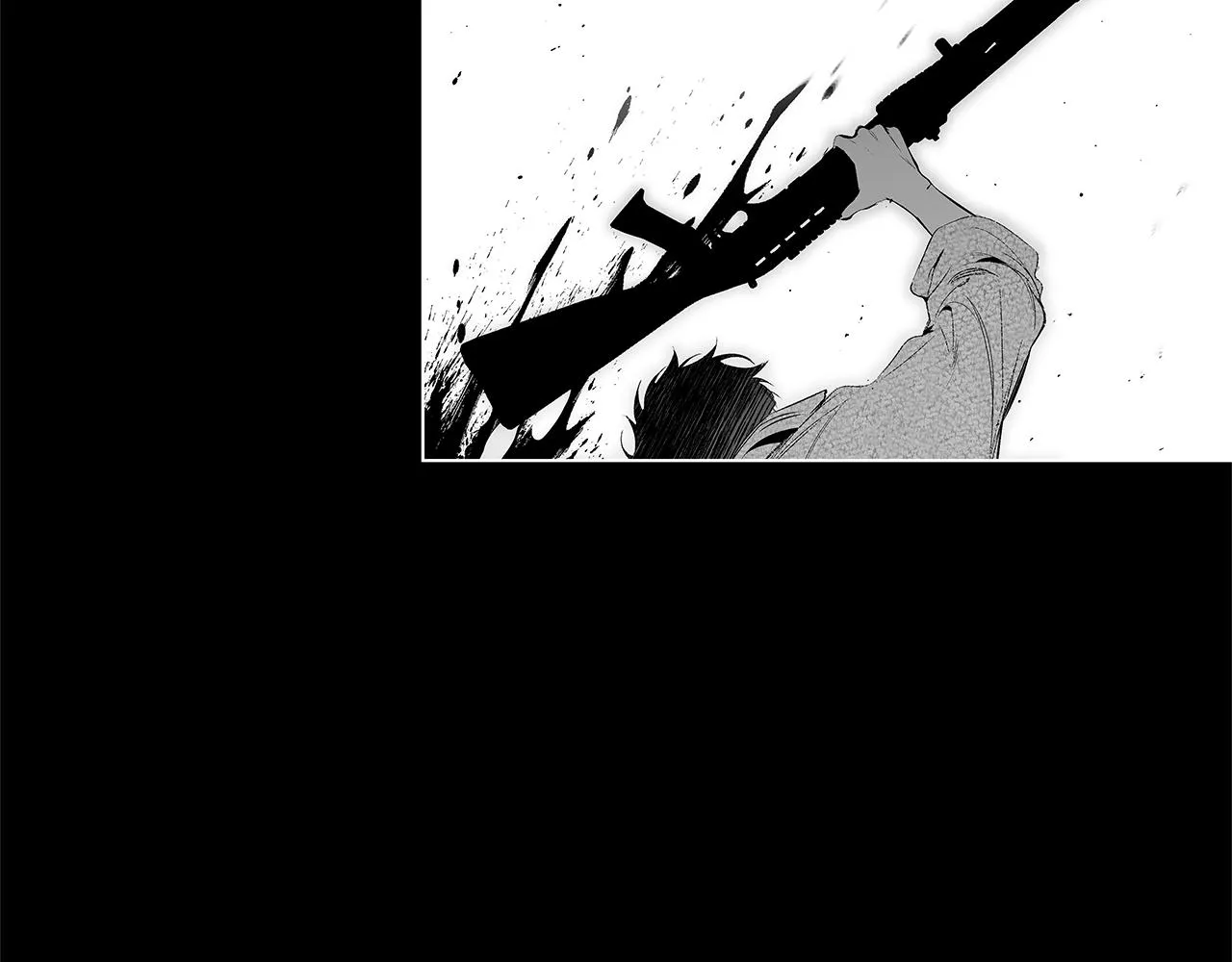第41话 “关系” 第40页