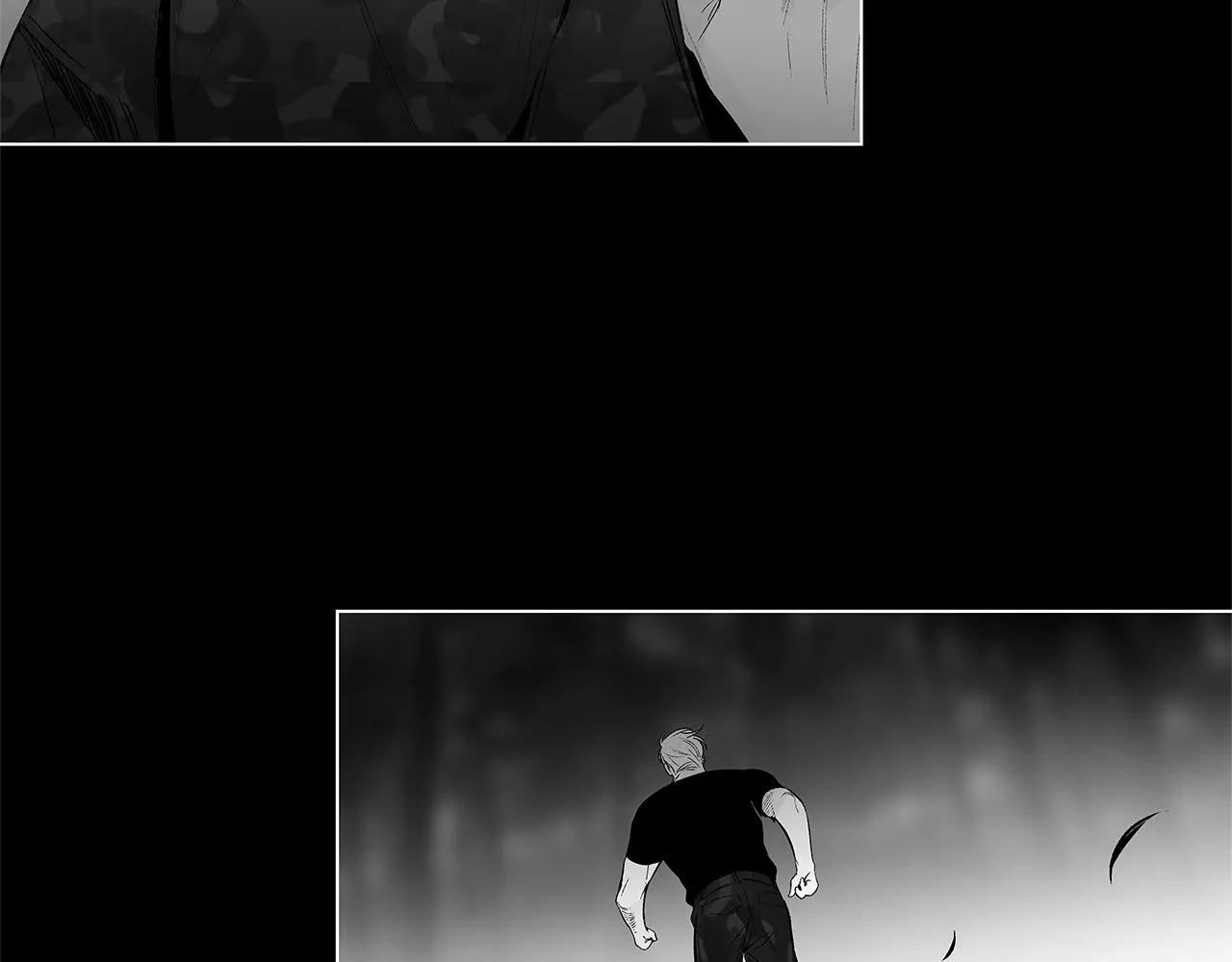第41话 “关系” 第52页