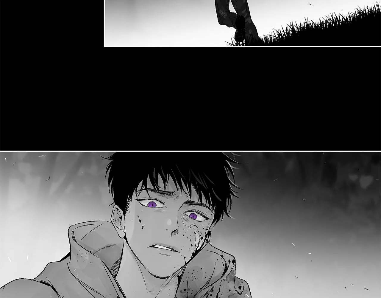 第41话 “关系” 第53页