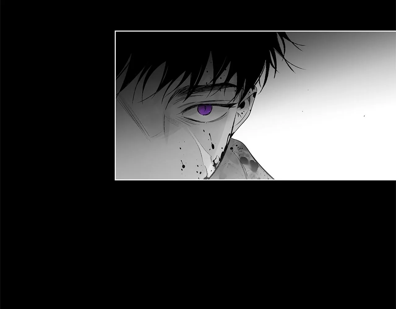第41话 “关系” 第55页