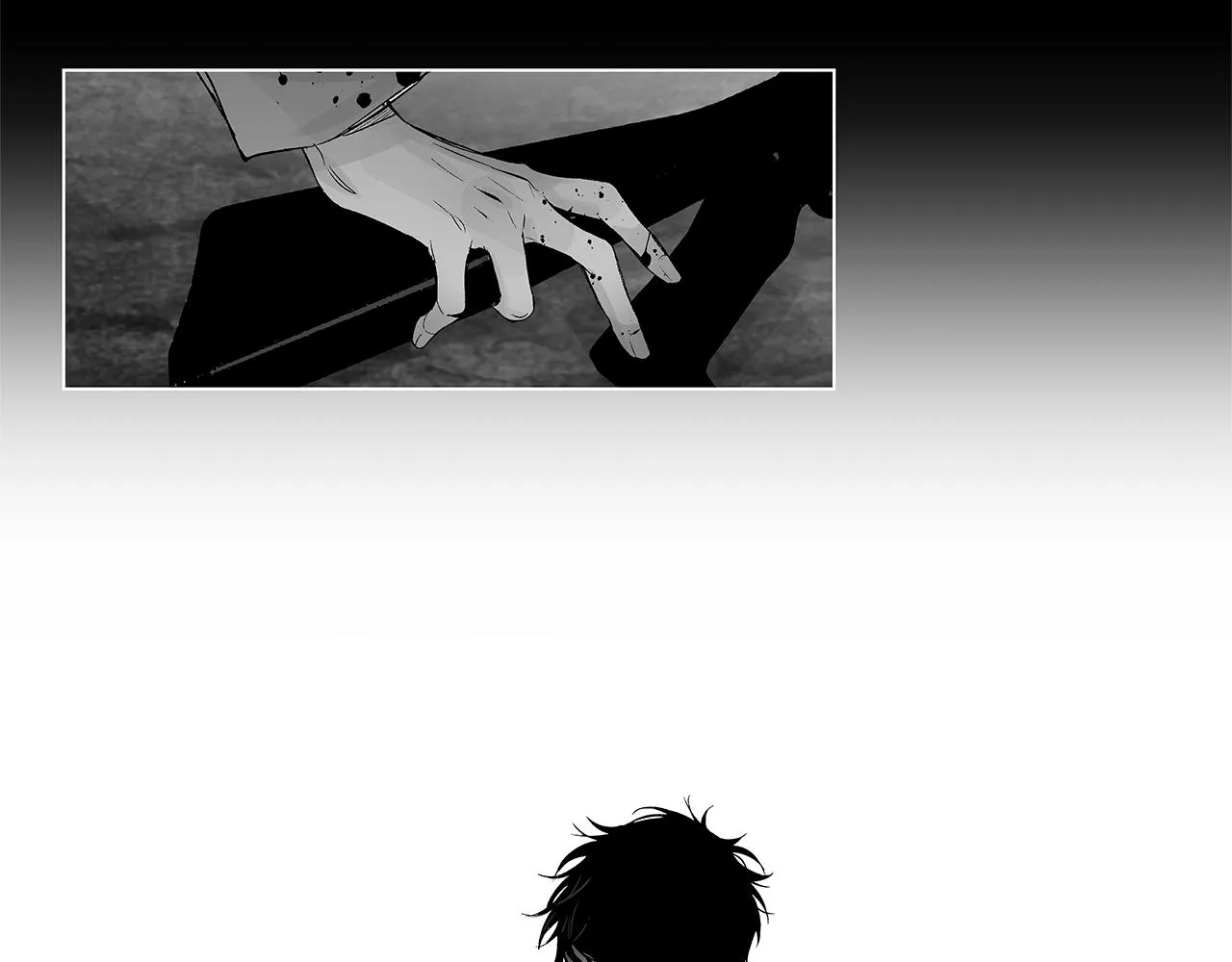 第41话 “关系” 第56页