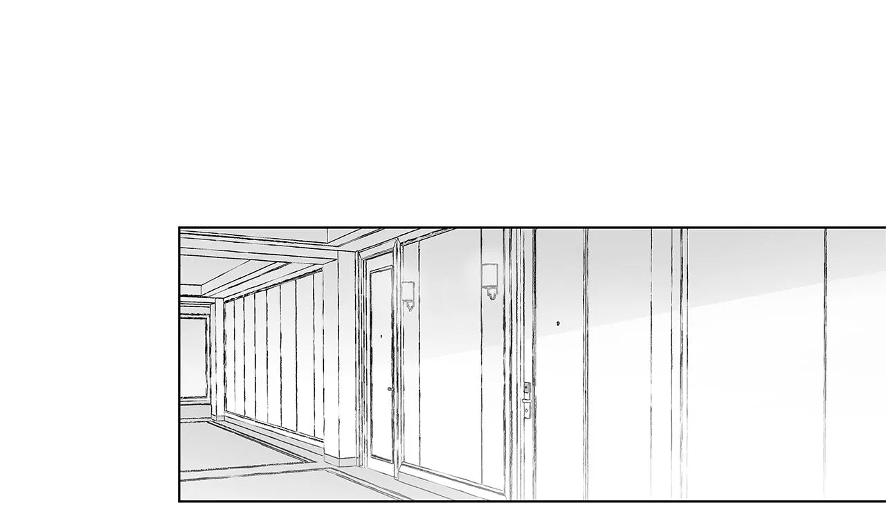 第41话 “关系” 第64页