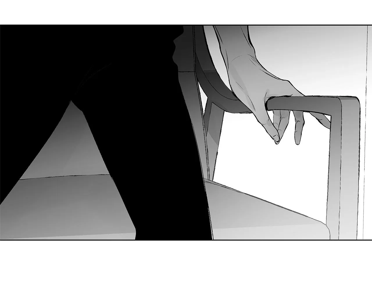 第41话 “关系” 第77页