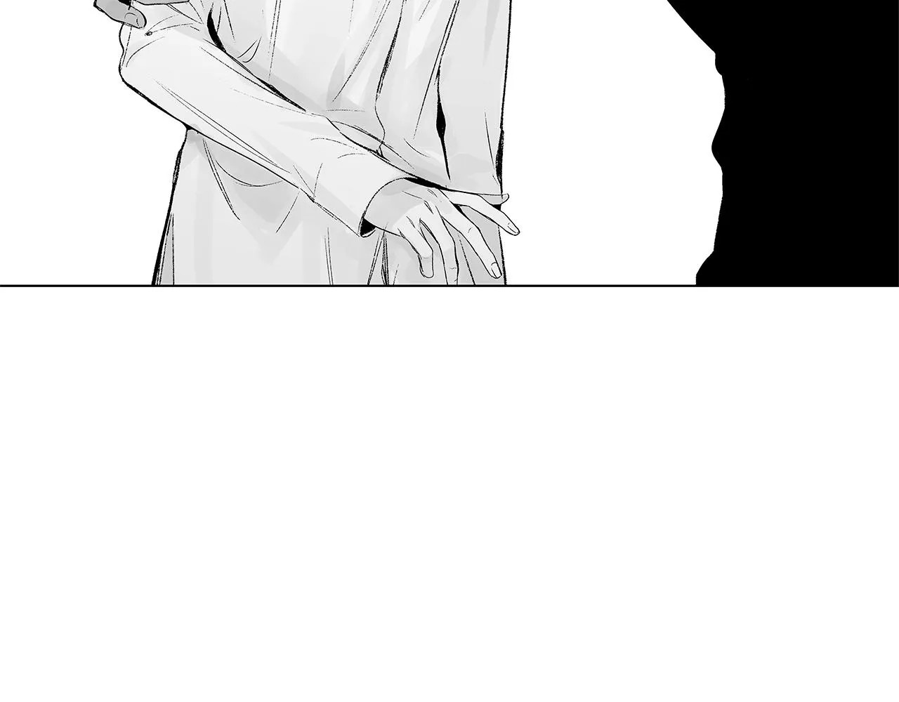 第41话 “关系” 第81页