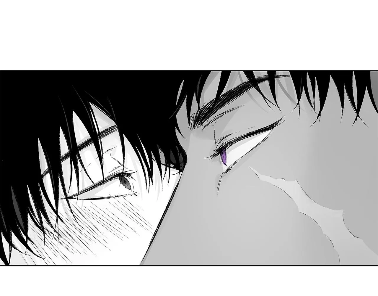 第41话 “关系” 第82页