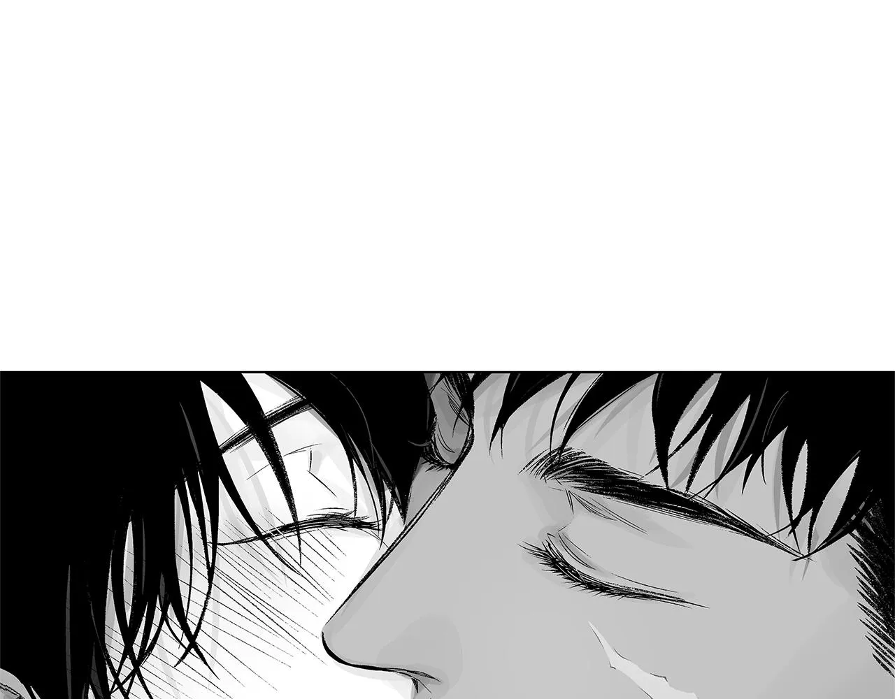 第41话 “关系” 第83页