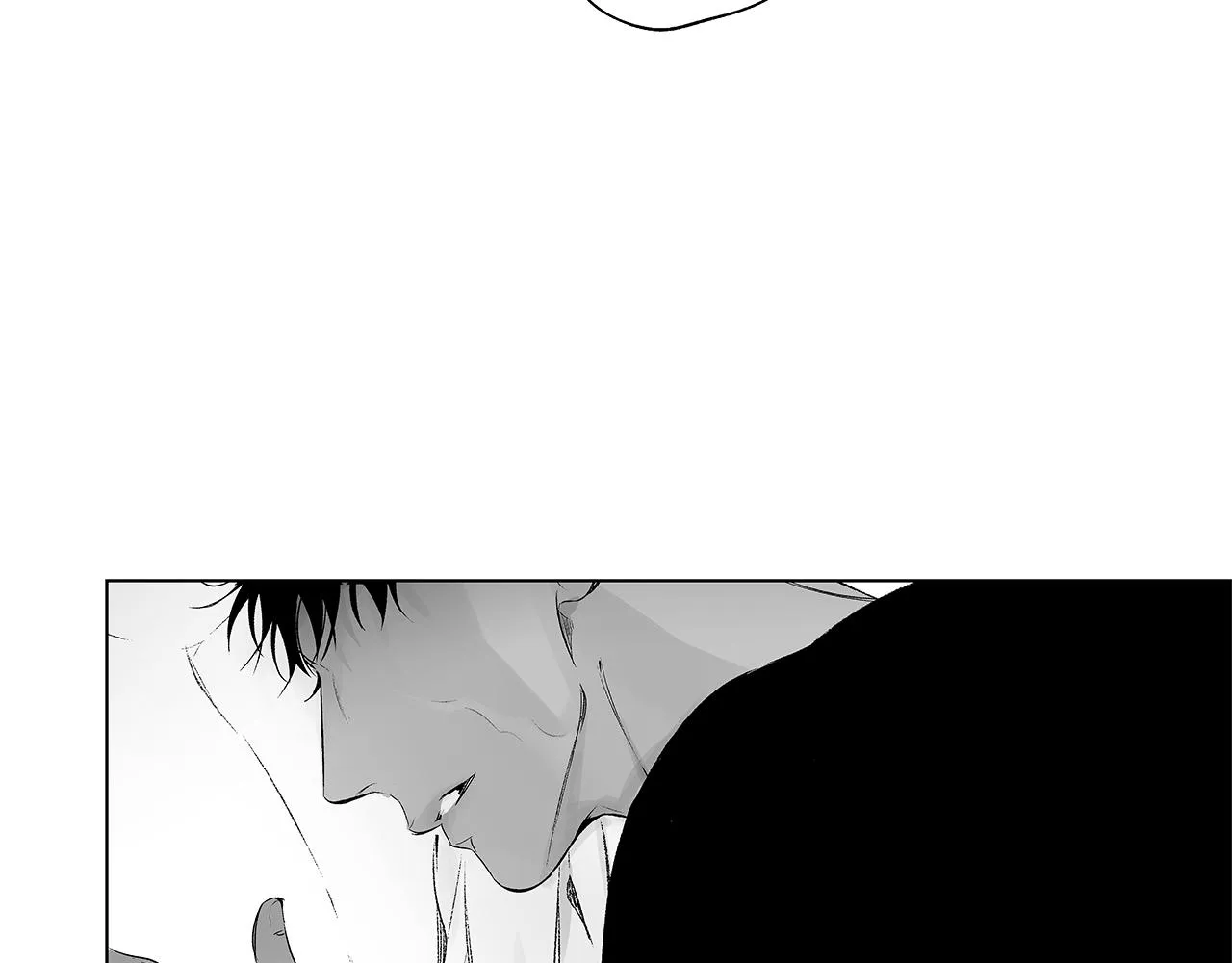 第41话 “关系” 第90页