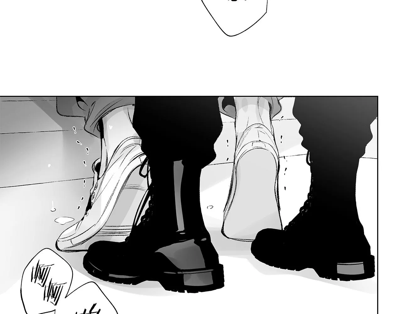 第41话 “关系” 第103页