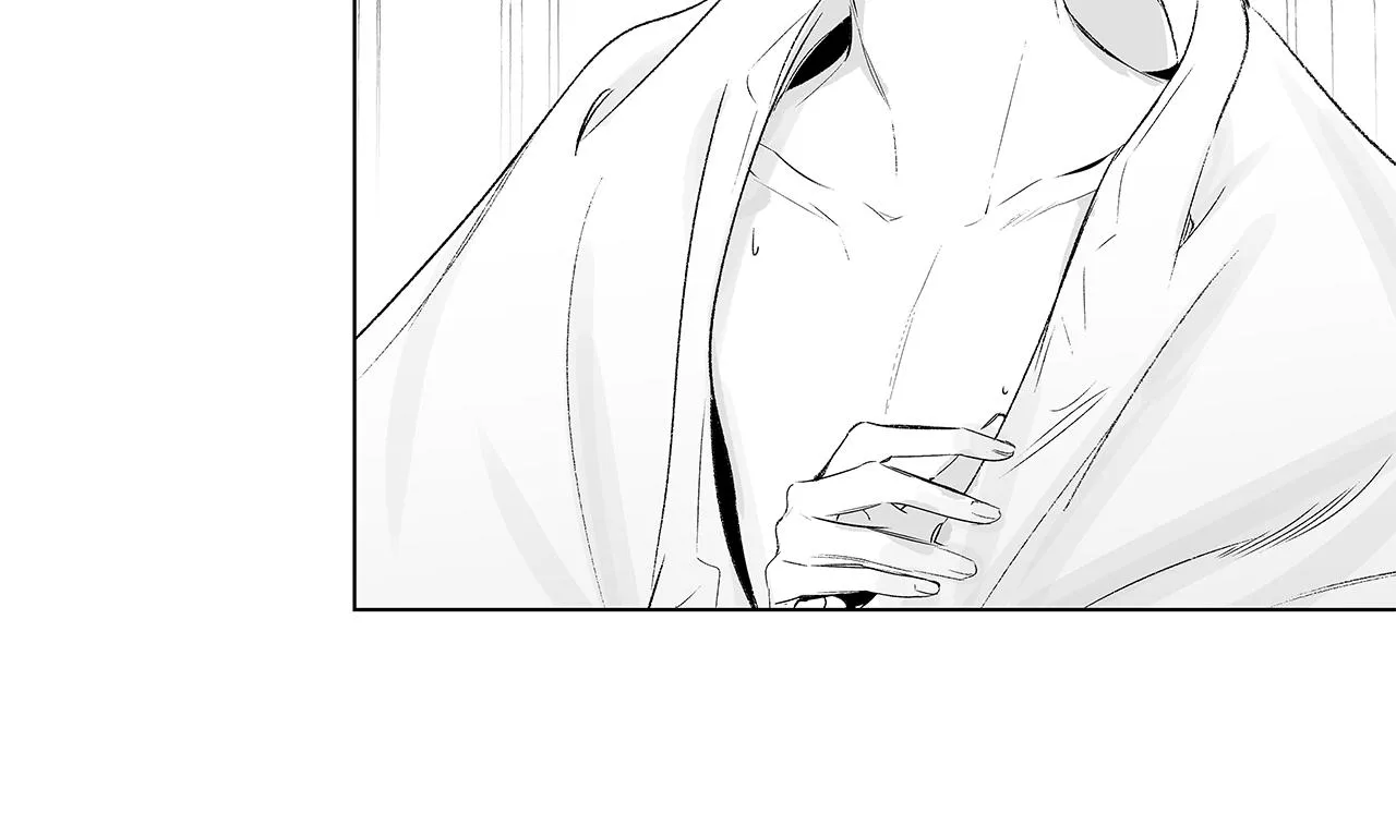 第42话 离死亡最近的时候 第59页