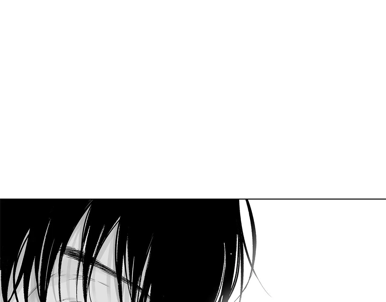 第42话 离死亡最近的时候 第91页