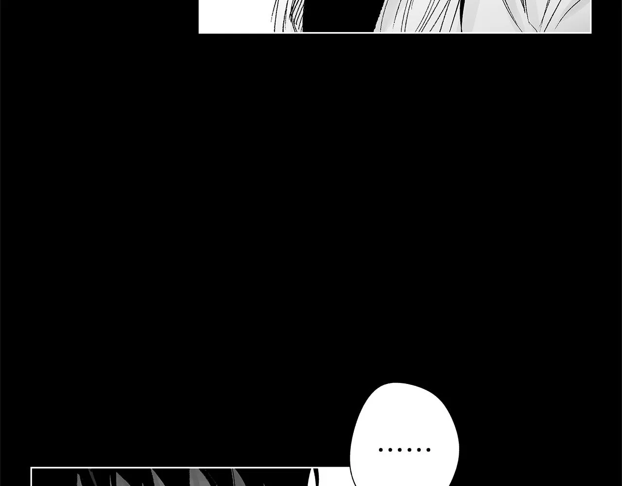 第43话 不是彼此的唯一？ 第23页
