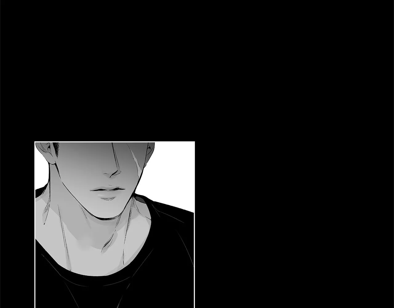 第45话 听见你的声音 第8页