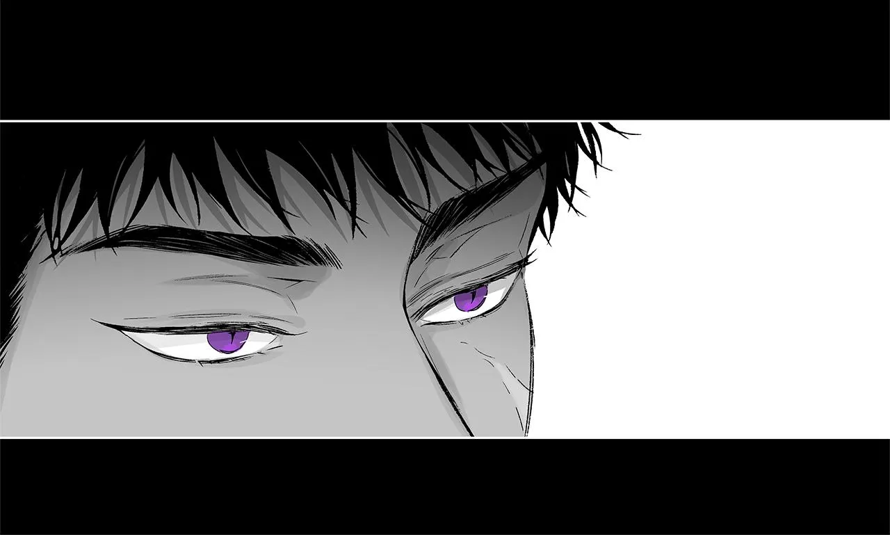 第45话 听见你的声音 第11页