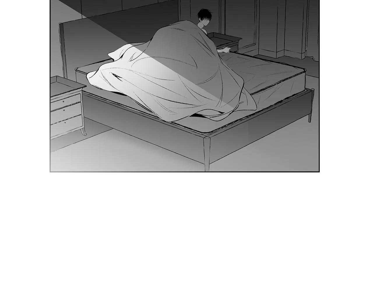 第45话 听见你的声音 第16页