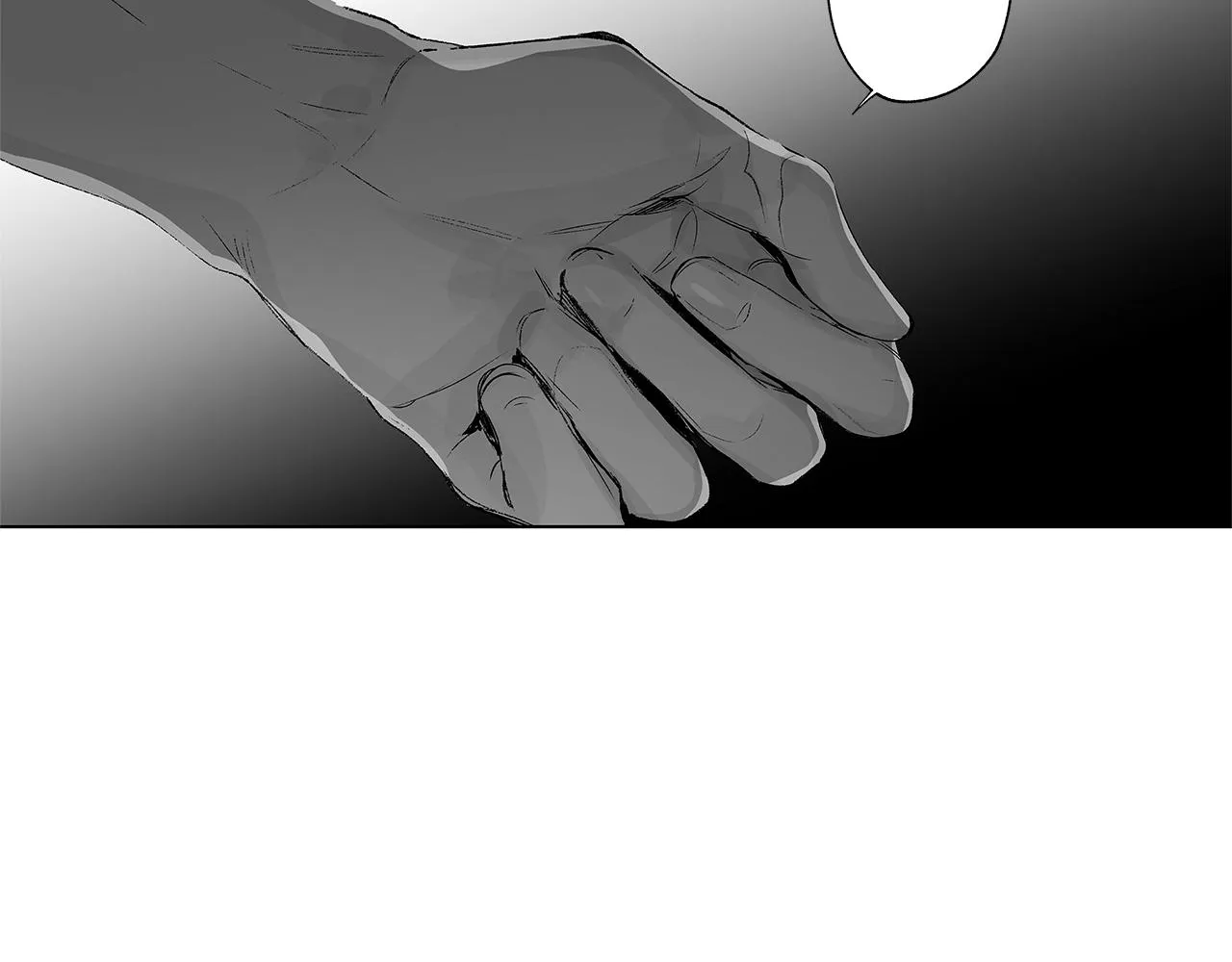 第45话 听见你的声音 第23页
