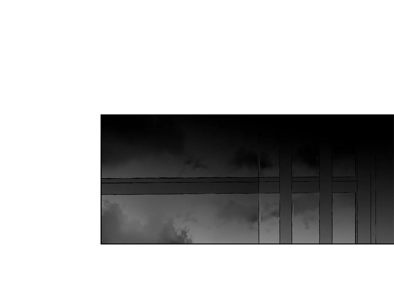第45话 听见你的声音 第24页