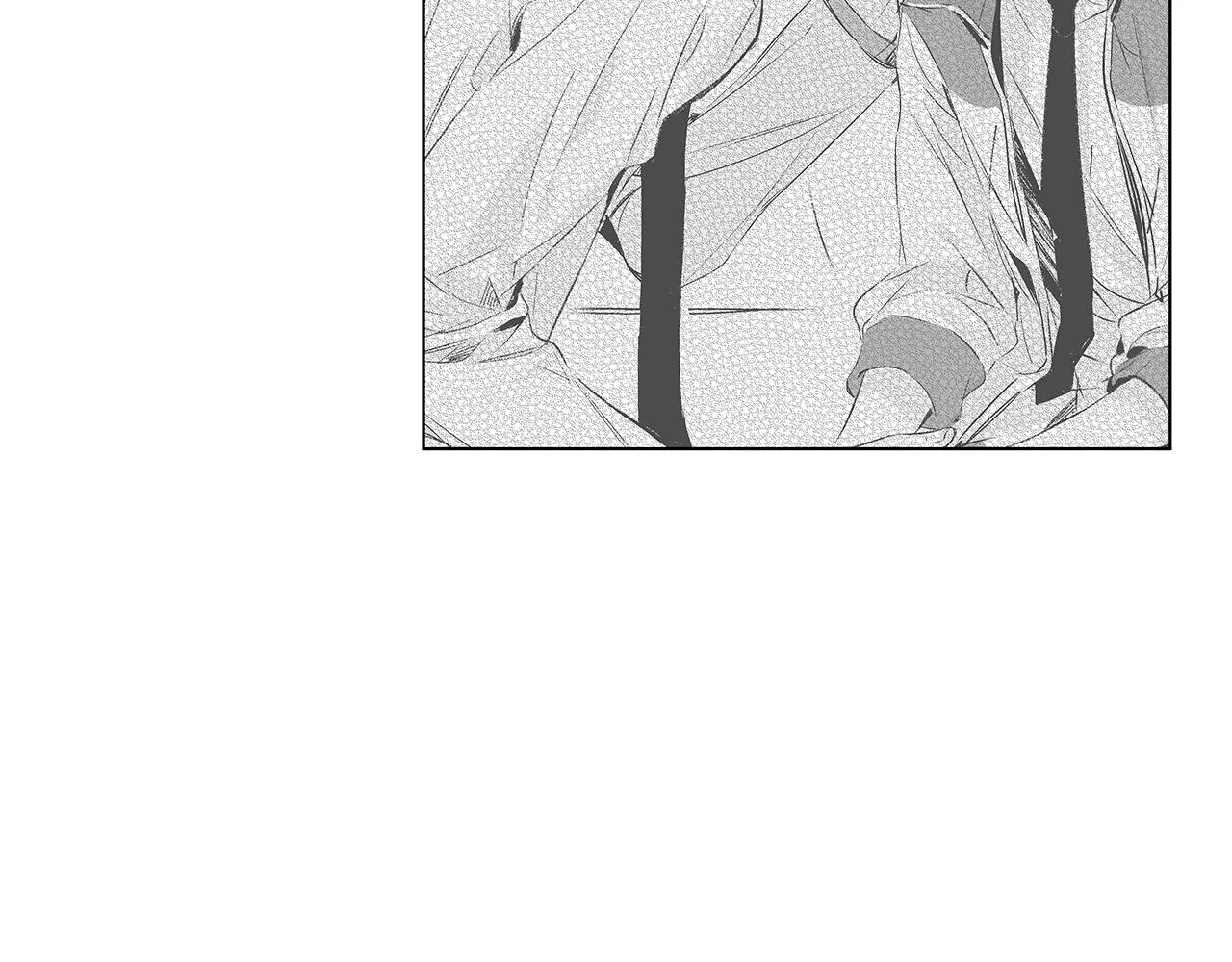 第45话 听见你的声音 第30页
