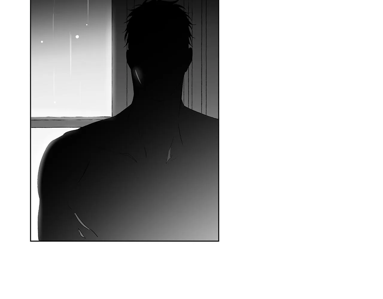 第45话 听见你的声音 第36页