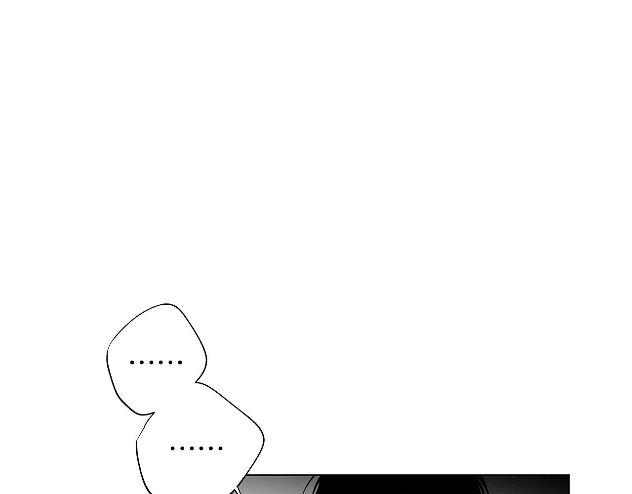 第45话 听见你的声音 第40页