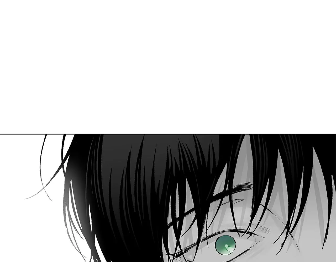 第45话 听见你的声音 第47页