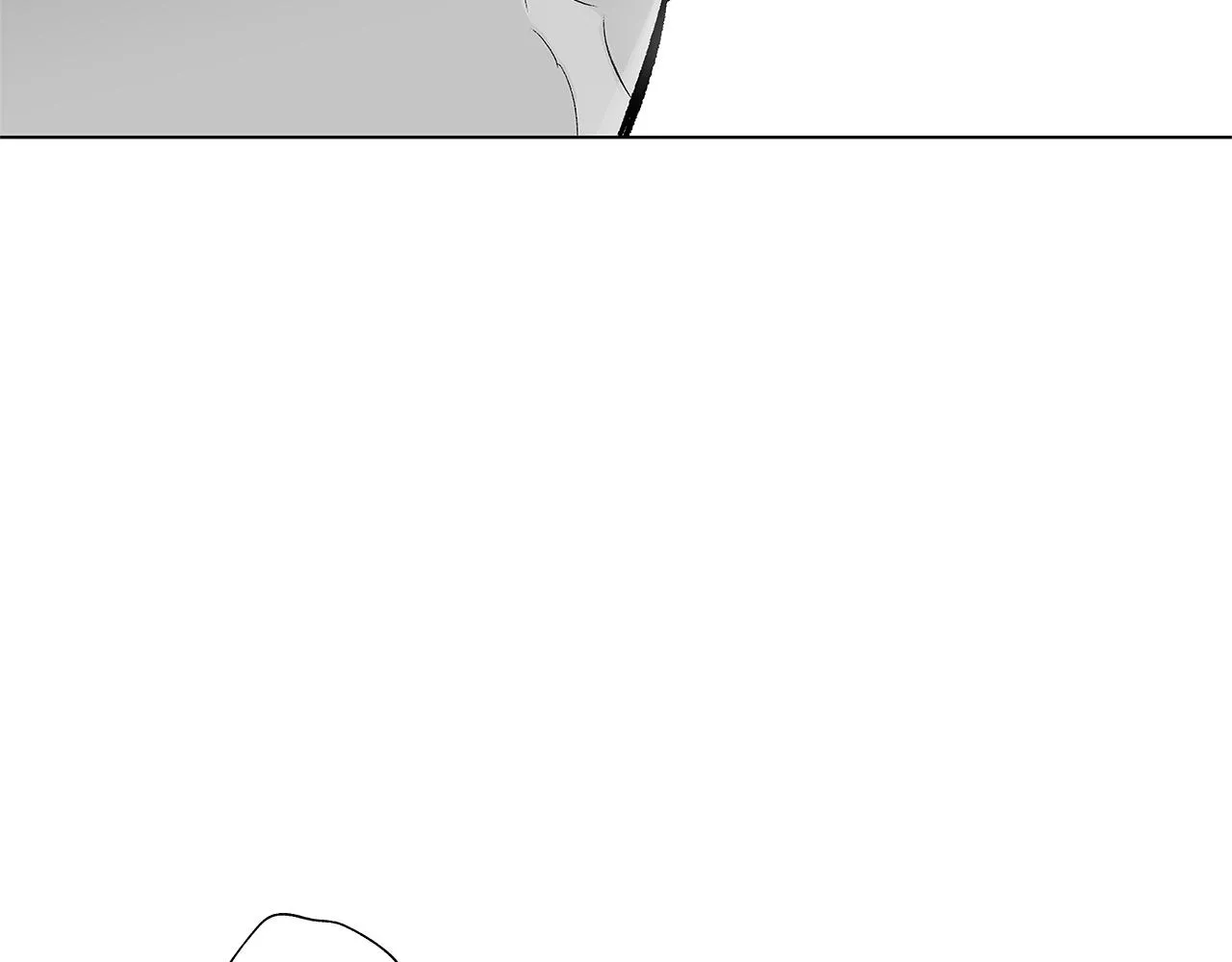 第45话 听见你的声音 第50页
