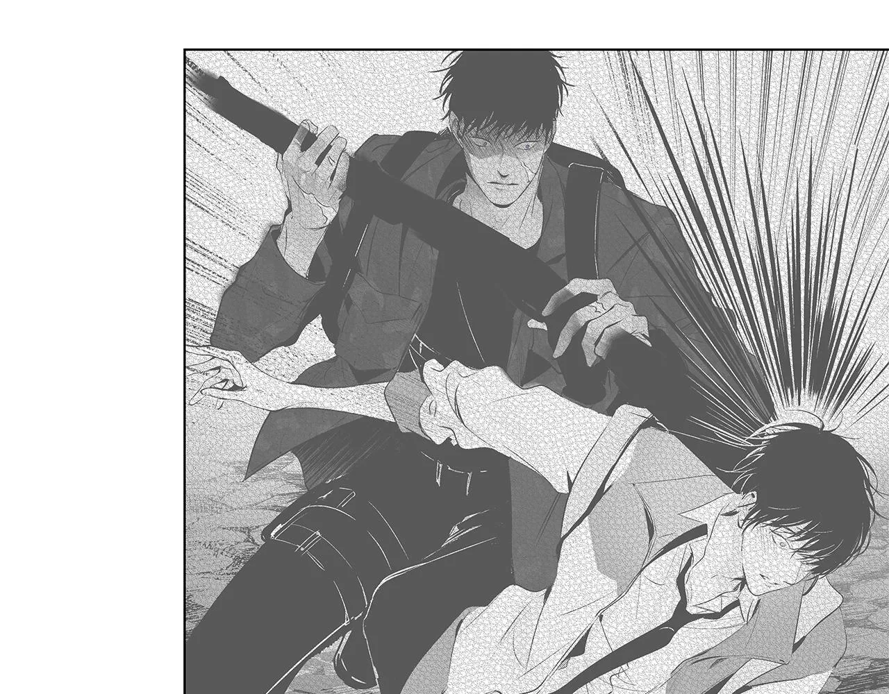 第45话 听见你的声音 第55页