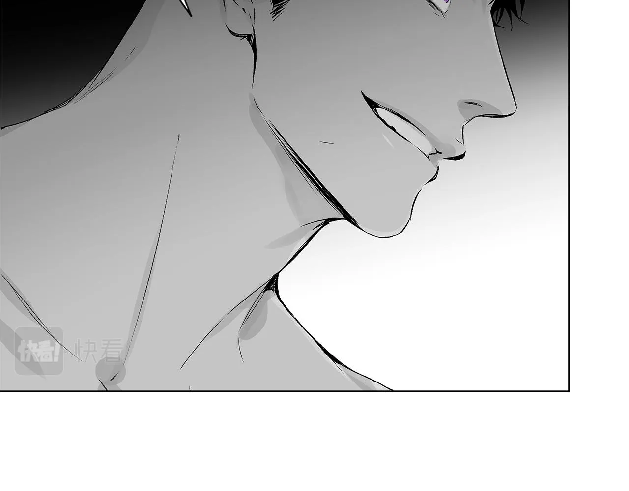 第45话 听见你的声音 第59页