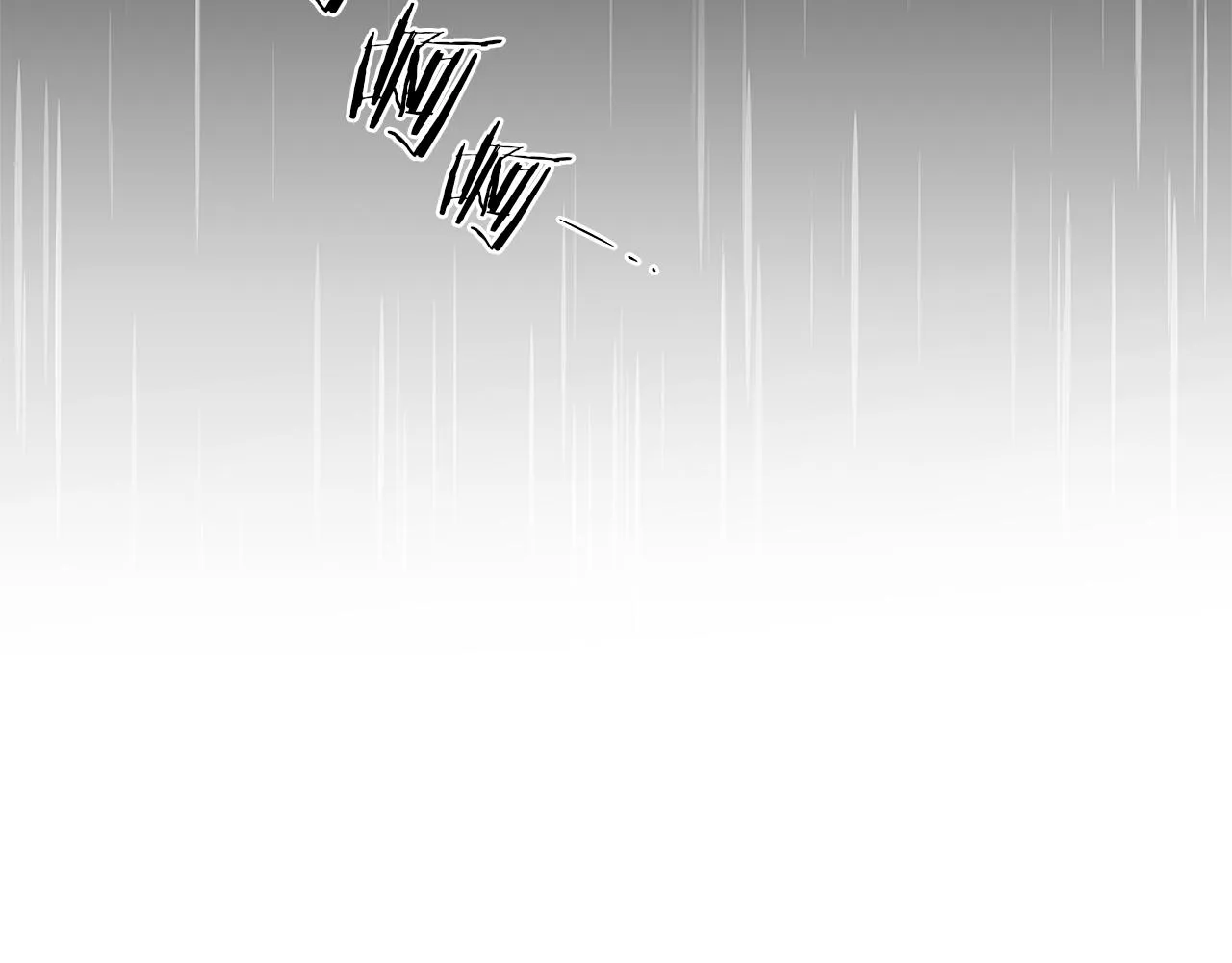 第45话 听见你的声音 第63页
