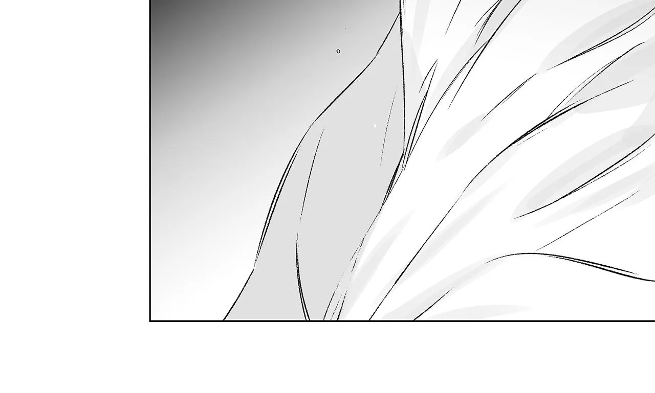 第45话 听见你的声音 第67页