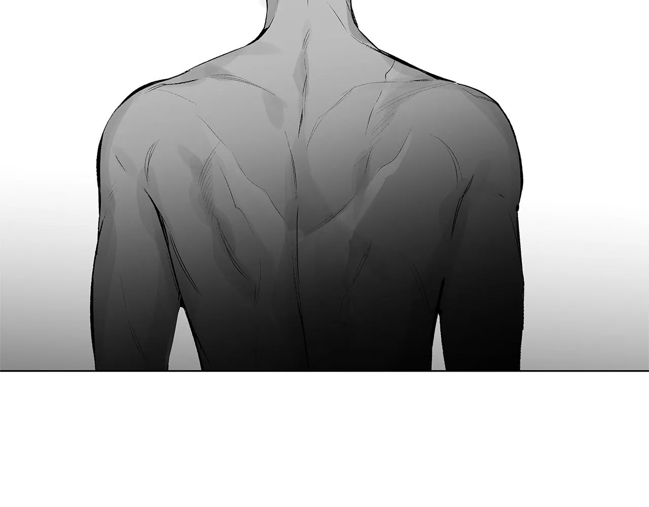 第45话 听见你的声音 第72页