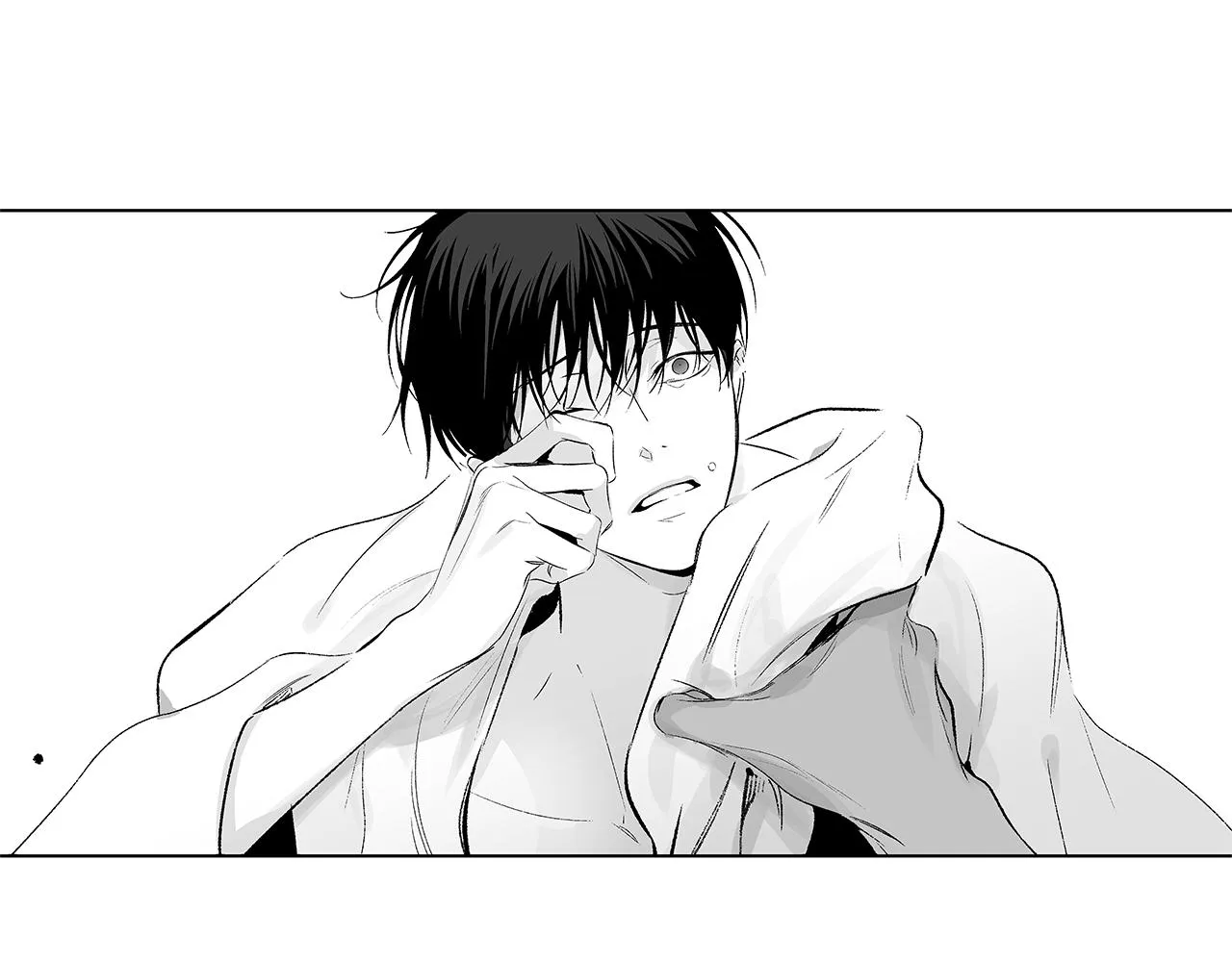 第45话 听见你的声音 第78页