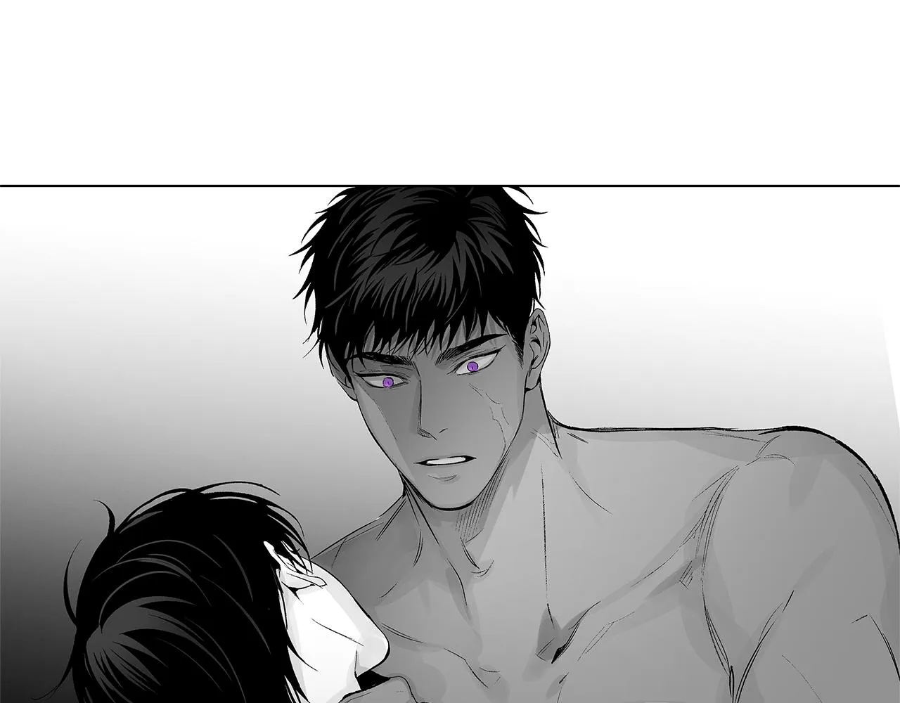 第45话 听见你的声音 第82页