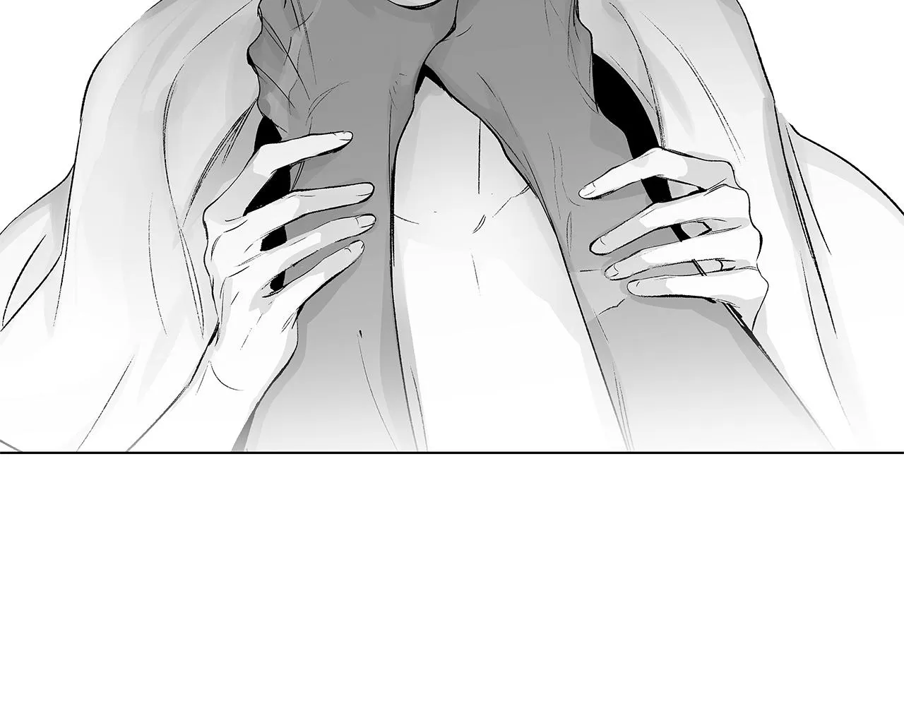 第45话 听见你的声音 第99页